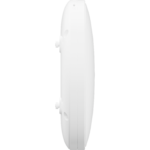 Huawei
  Access Point AP661 - Image 8