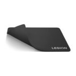 Lenovo Y Gaming Mouse Pad  - Black - Image 2