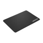 Lenovo Y Gaming Mouse Pad  - Black - Image 3
