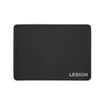 Lenovo Y Gaming Mouse Pad  - Black