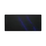 Lenovo Legion Gaming Control Mouse Pad XXL - Black