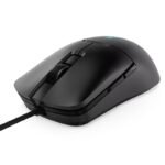 Lenovo Legion M300s RGB Gaming Mouse - Shadow Black - Image 4