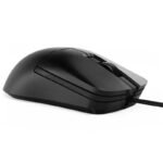 Lenovo Legion M300s RGB Gaming Mouse - Shadow Black - Image 5