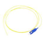 Prolink
  PL-PSC-OS2 F/O Pigtail SC/PC SM-1M