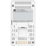 Huawei Access  Point AP265E - Image 6