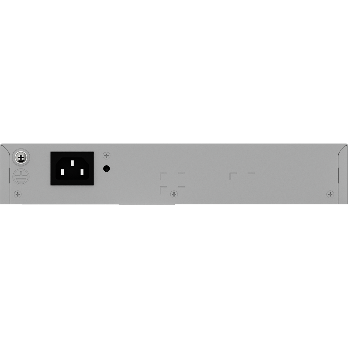 HuaweiSwitch  S220-8T4S - Image 8