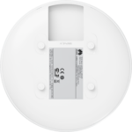 Huawei Access Point AP362 - Image 6