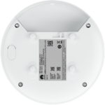 Huawei
  Access Point AP371 - Image 7