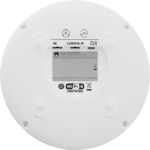 Huawei
  Access Point AP661 - Image 9