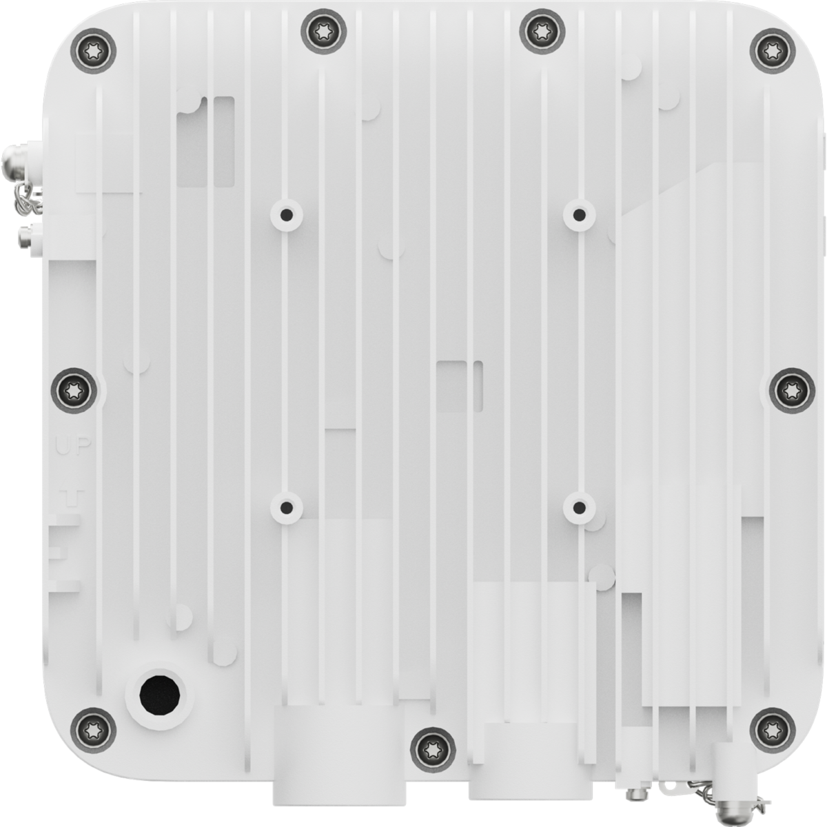 Huawei  Access Point  AP761 - Image 6