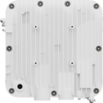 Huawei  Access Point  AP761 - Image 6