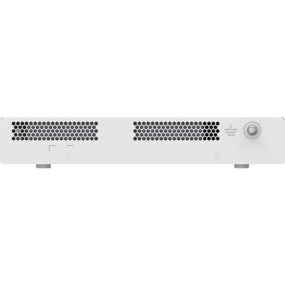 Huawei Switch S380-L4T1T - Image 3