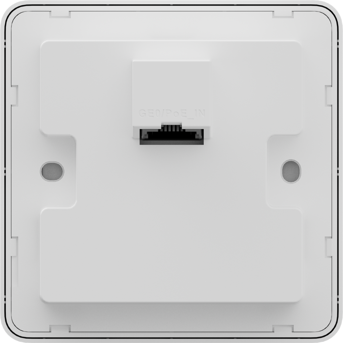 Huawei  Access Point AP160 - Image 8