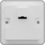 Huawei
  Access Point AP160 - Image 8