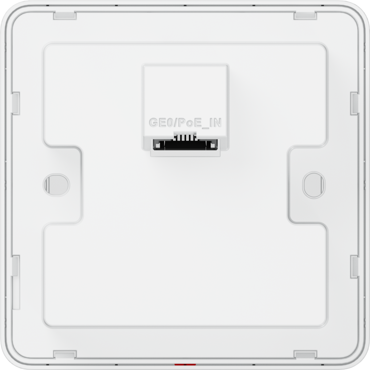 Huawei Access  Point AP162E - Image 11