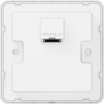 ⁦هواوي أكسيس بوينت
  AP160⁩ - الصورة ⁦11⁩