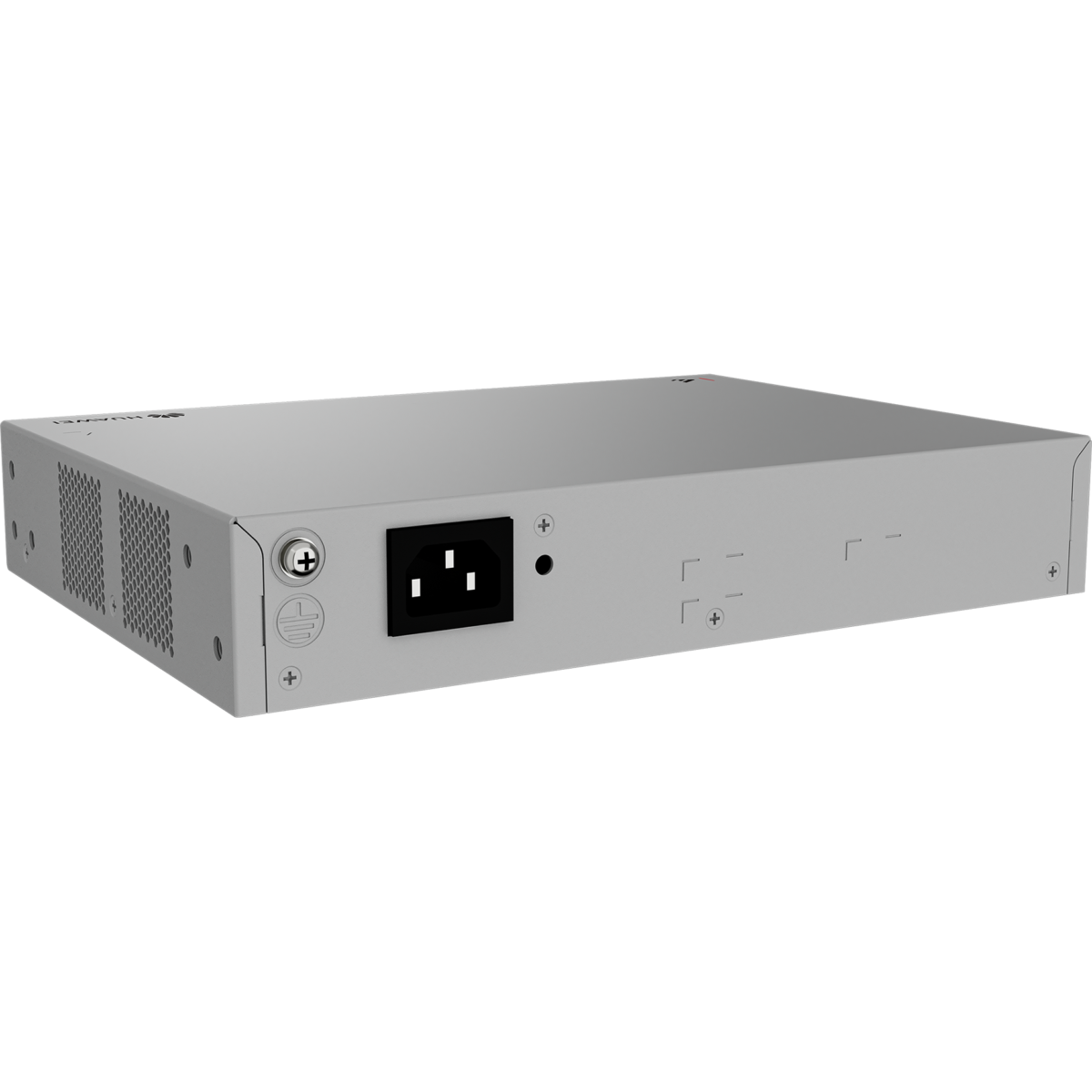 HuaweiSwitch  S220-8T4S - Image 5