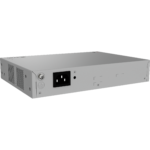 Huawei
Switch  S220-8T4S - Image 5