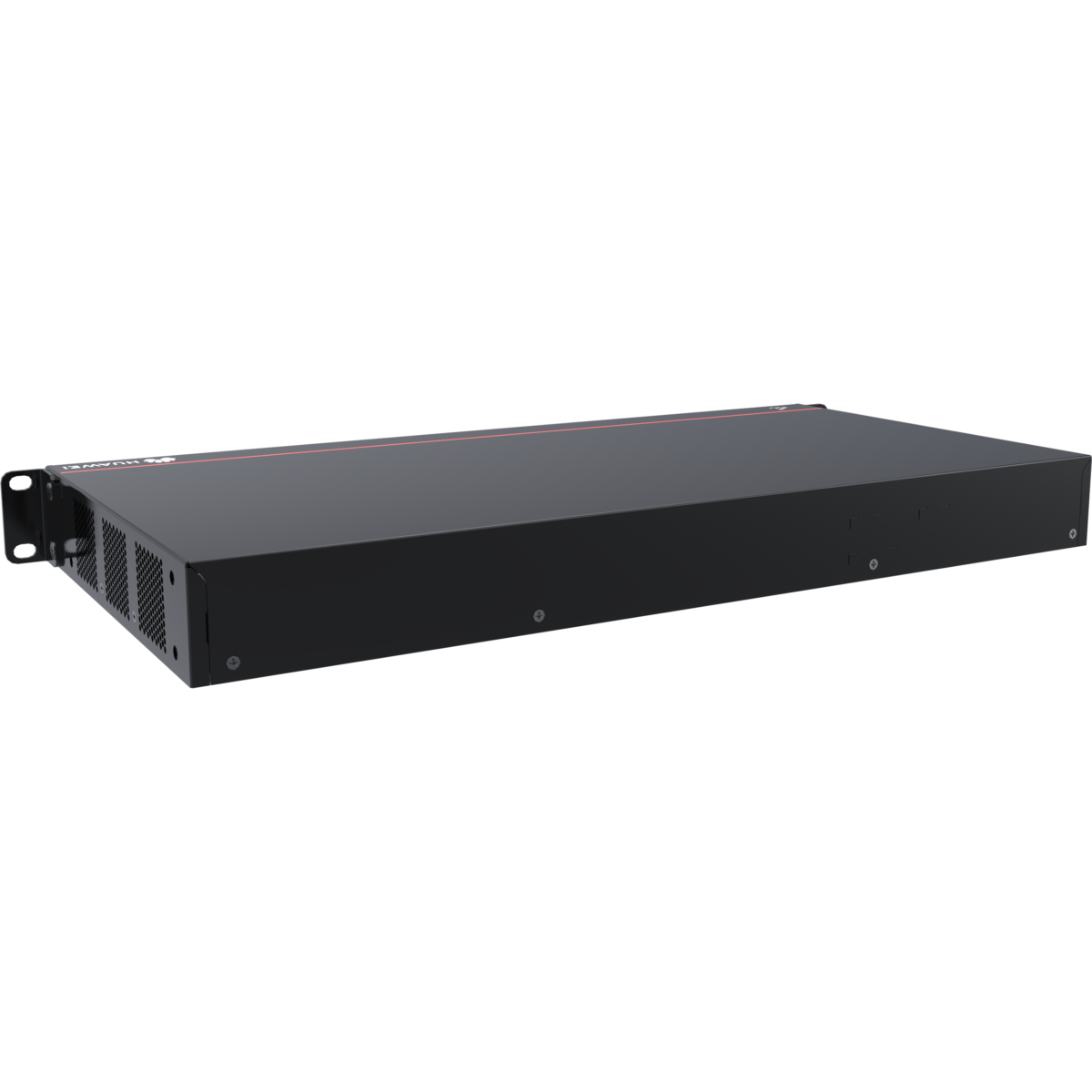 Huawei  Router AR720 - Image 6