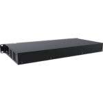 Huawei
  Router AR730