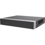 Huawei Access  Control AC650-512AP - Image 6