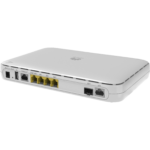 Huawei Router AR303 - Image 6