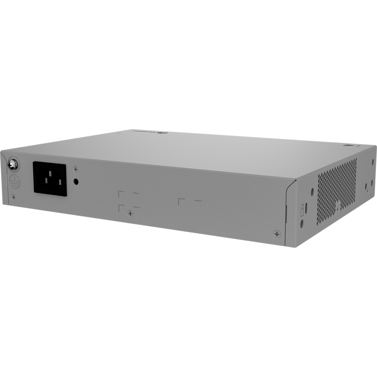 HuaweiSwitch  S220-8T4S - Image 9