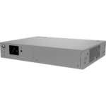 Huawei
Switch  S220-8T4S - Image 9