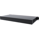 Huawei  Router AR730 - Image 6