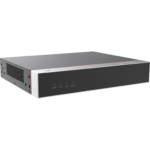 Huawei Access
  Control AC650-128AP - Image 7