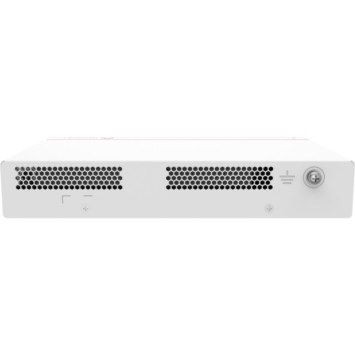 Huawei Switch S380-S8P2T - Image 3