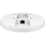 Huawei Access Point AP362 - Image 7