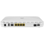 Huawei Router AR303 - Image 7