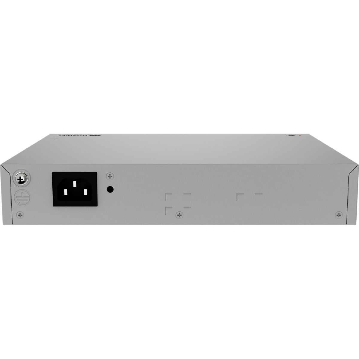 HuaweiSwitch  S220-8T4S - Image 6