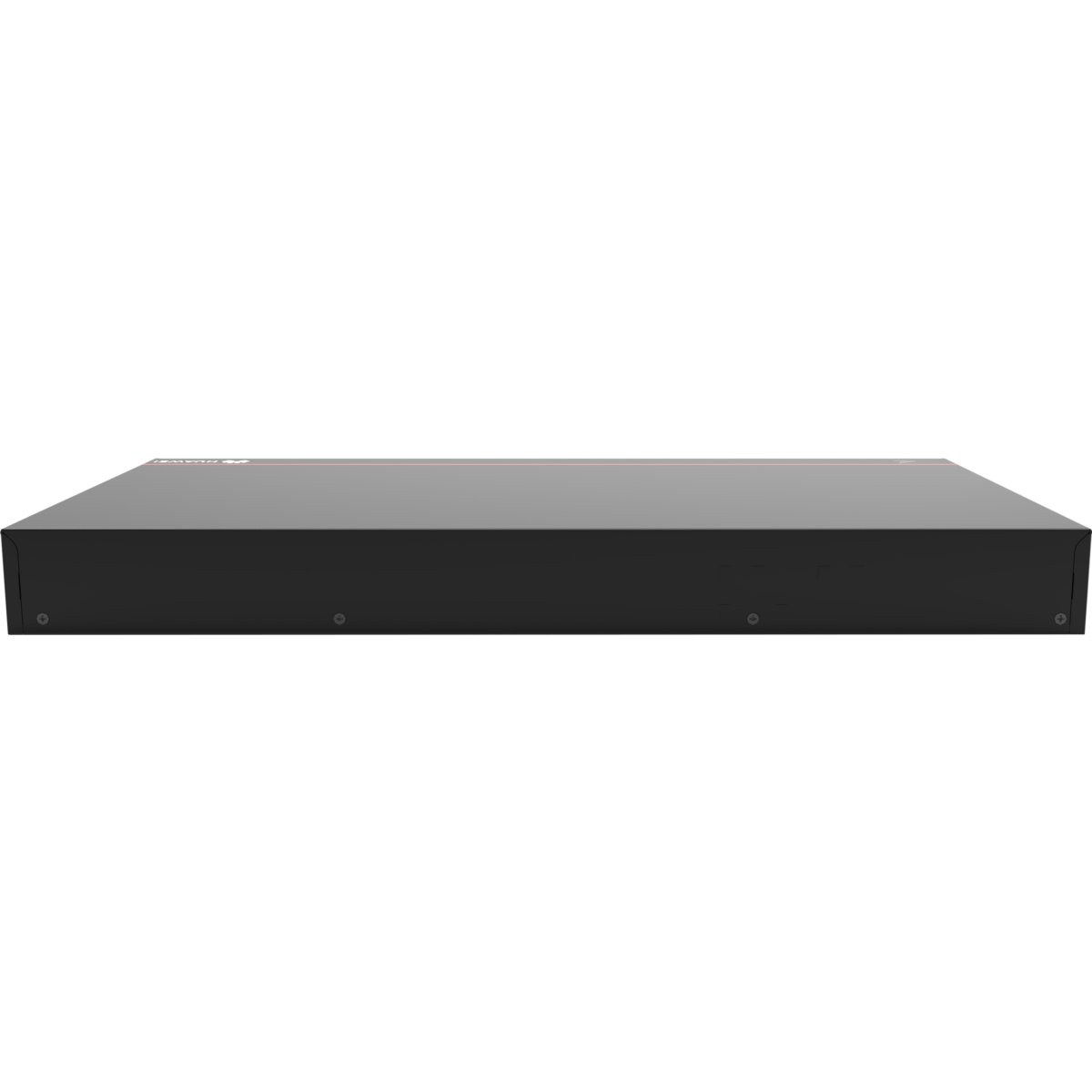 Huawei  Router AR720 - Image 8