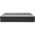 Huawei Access
  Control AC650-128AP