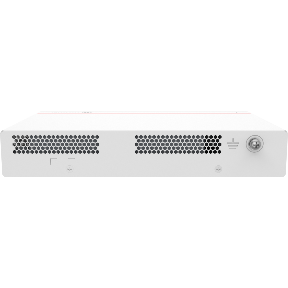 Huawei Switch S380-L4T1T - Image 4