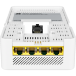 Huawei Access  Point AP265E - Image 7