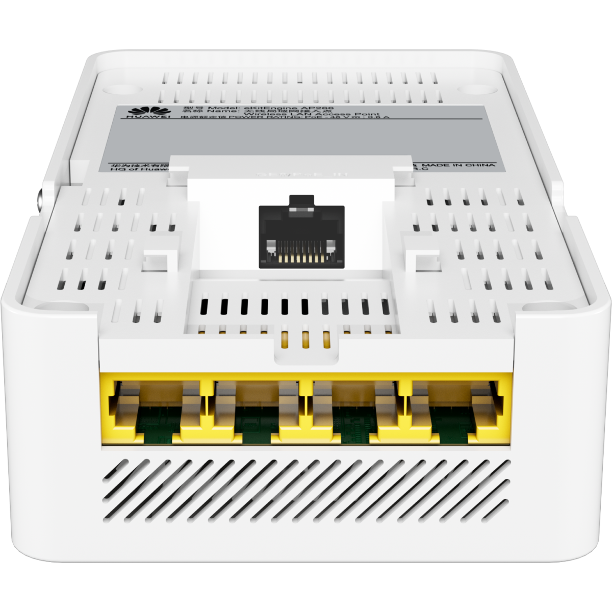 Huawe  Access Point AP266 - Image 7