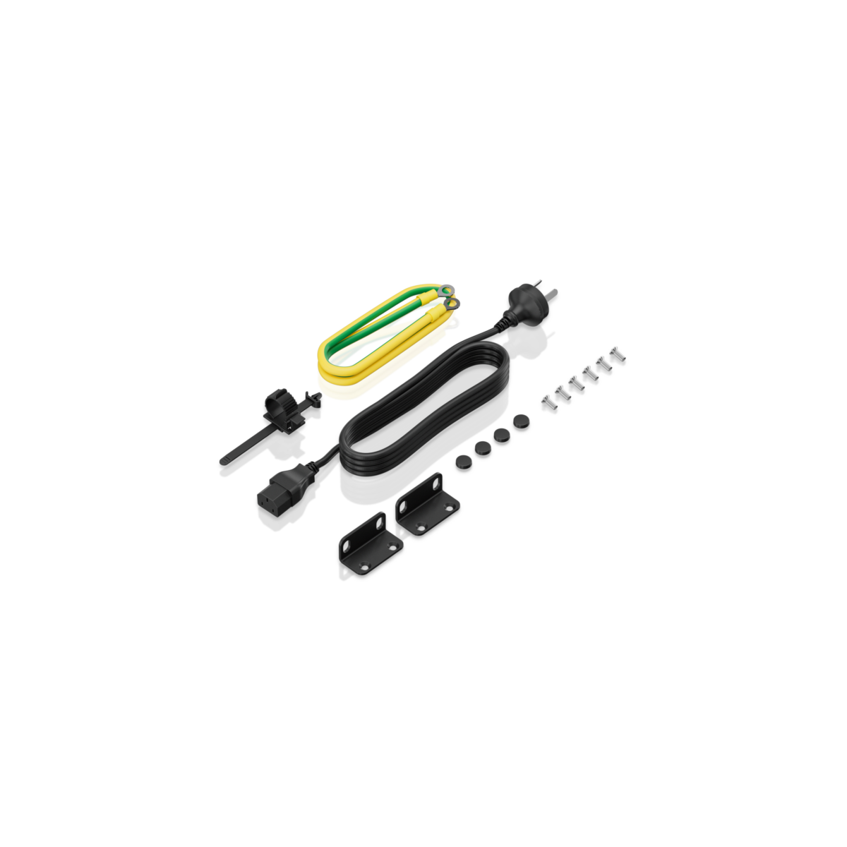 Huawei  Router AR720 - Image 9