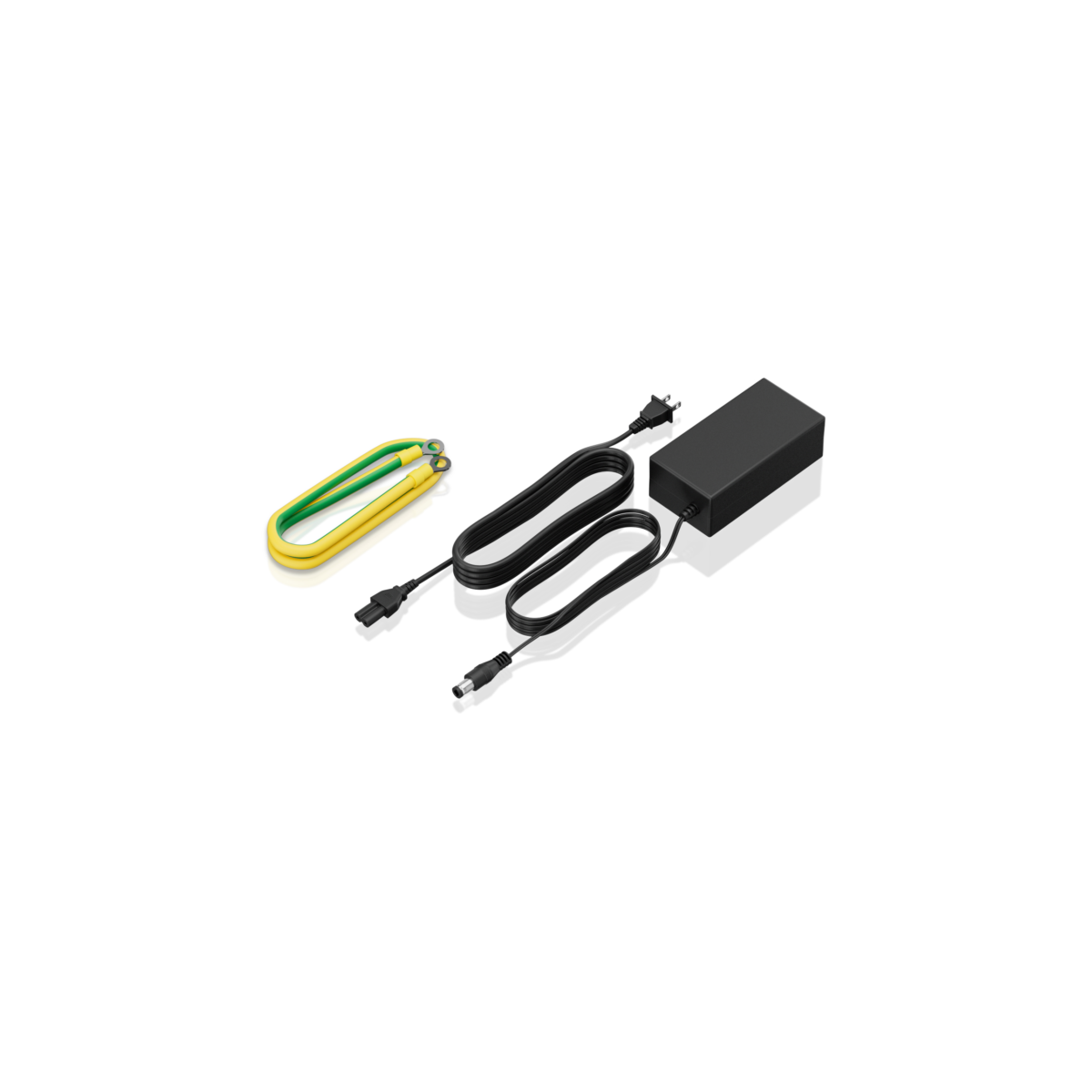 Huawei Switch S380-L4T1T - Image 2