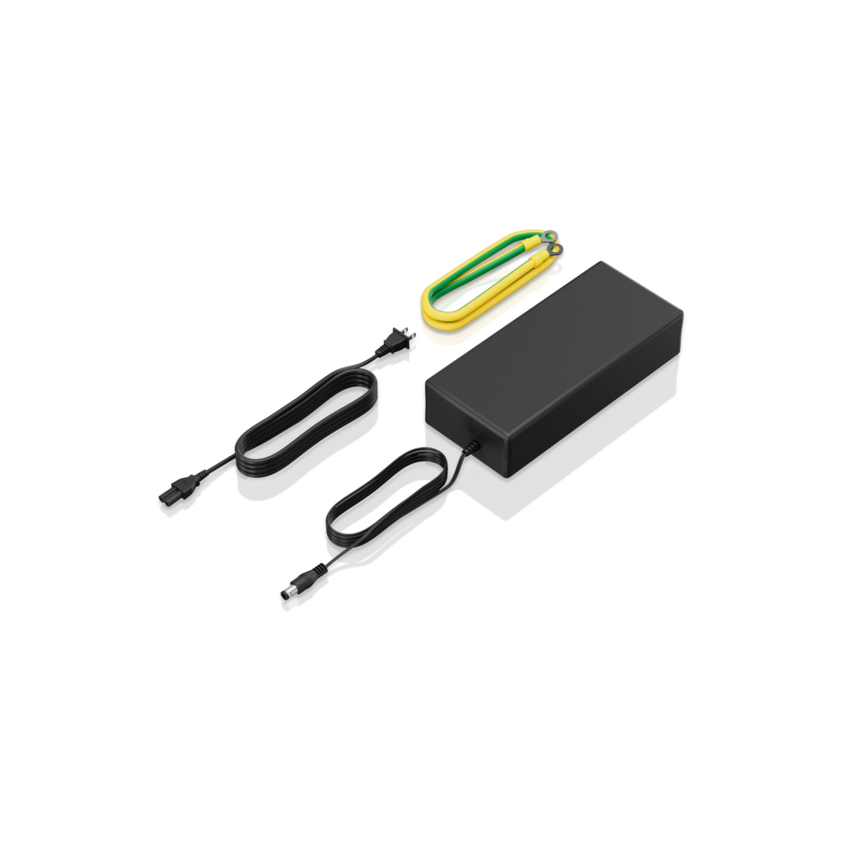 Huawei Switch S380-S8P2T - Image 2