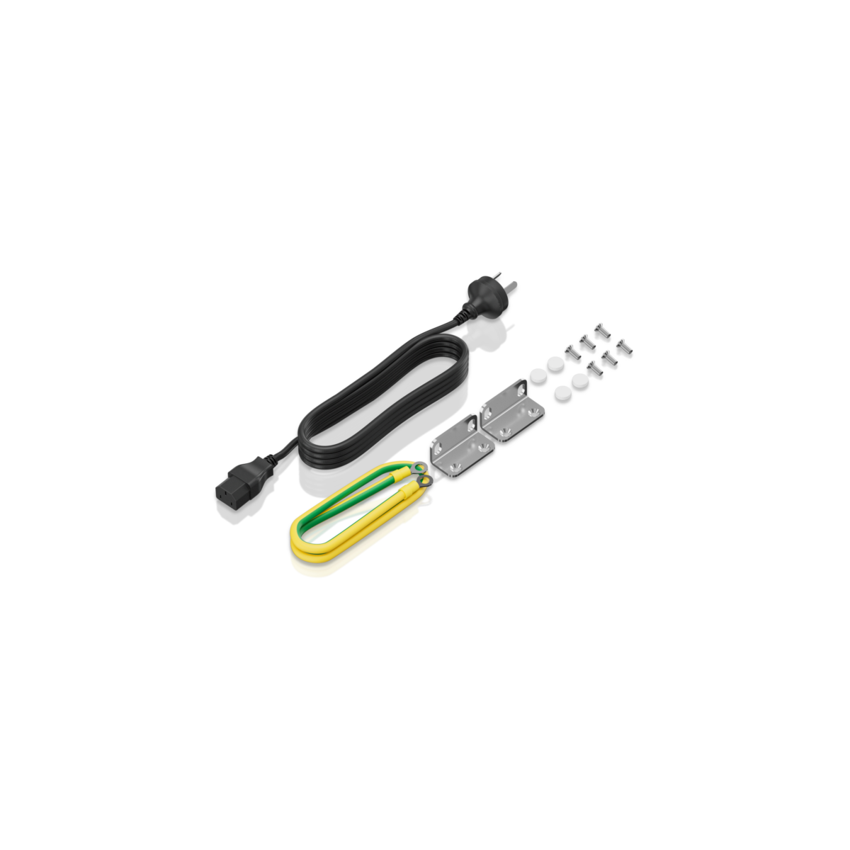 Huawei Switch S380-S8T2T - Image 7