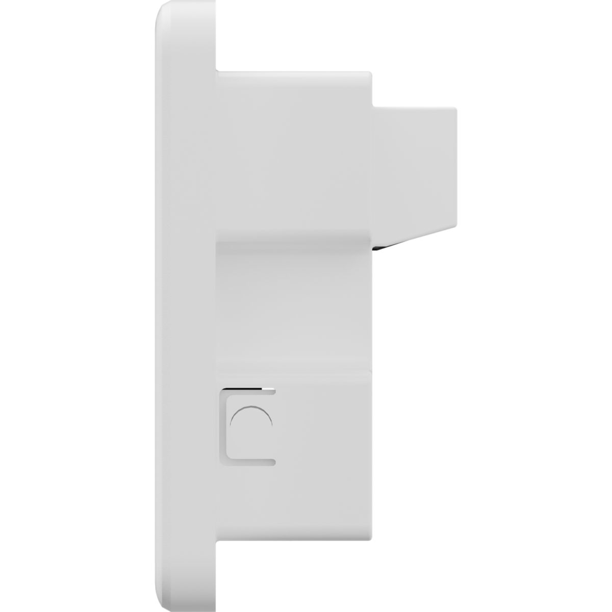 Huawei  Access Point AP160 - Image 9