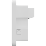 Huawei
  Access Point AP160 - Image 9