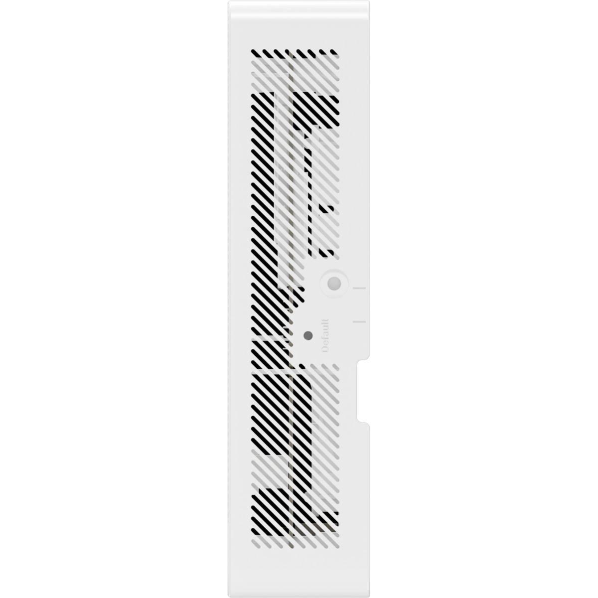 Huawei Access  Point AP265E - Image 8