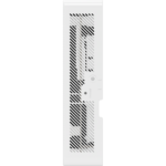 Huawei Access  Point AP265E - Image 8
