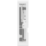 Huawe
  Access Point AP266 - Image 8