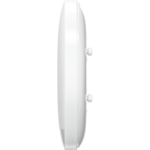 Huawei Access Point AP362 - Image 8