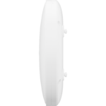 Huawei
  Access Point AP661 - Image 10